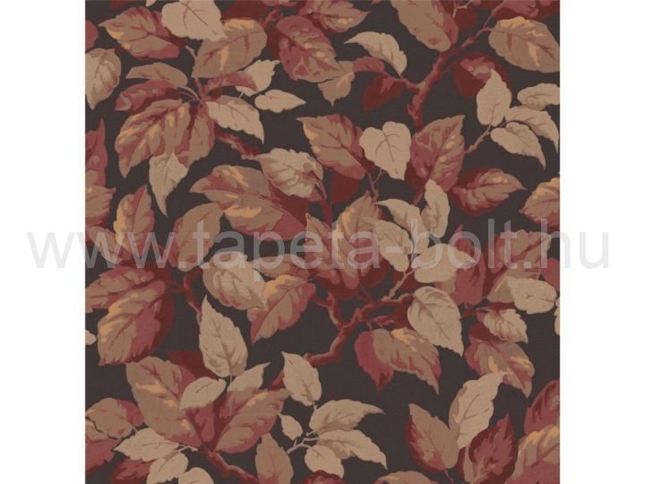 Fine Decor Ashdown An Archive Collection M1805