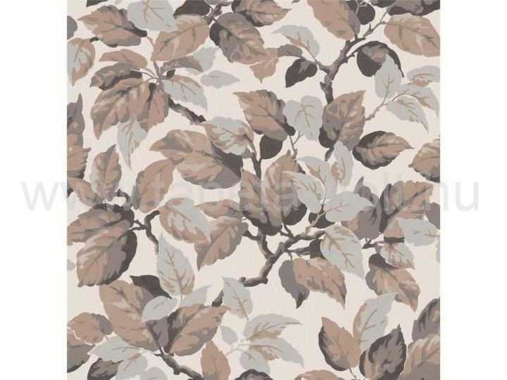 Fine Decor Ashdown An Archive Collection M1806