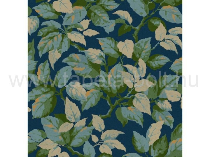 Fine Decor Ashdown An Archive Collection M1807