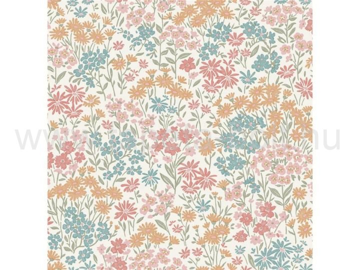 Fine Decor Ashdown An Archive Collection M1811