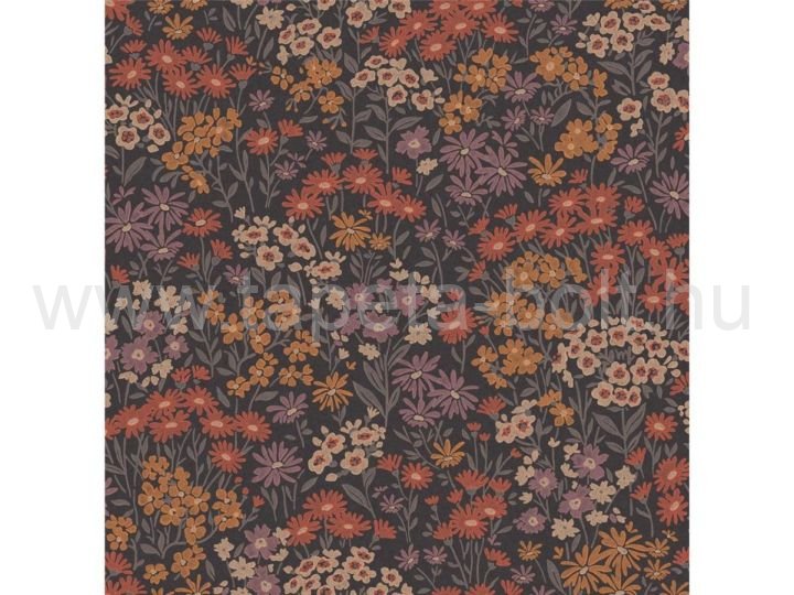 Fine Decor Ashdown An Archive Collection M1812