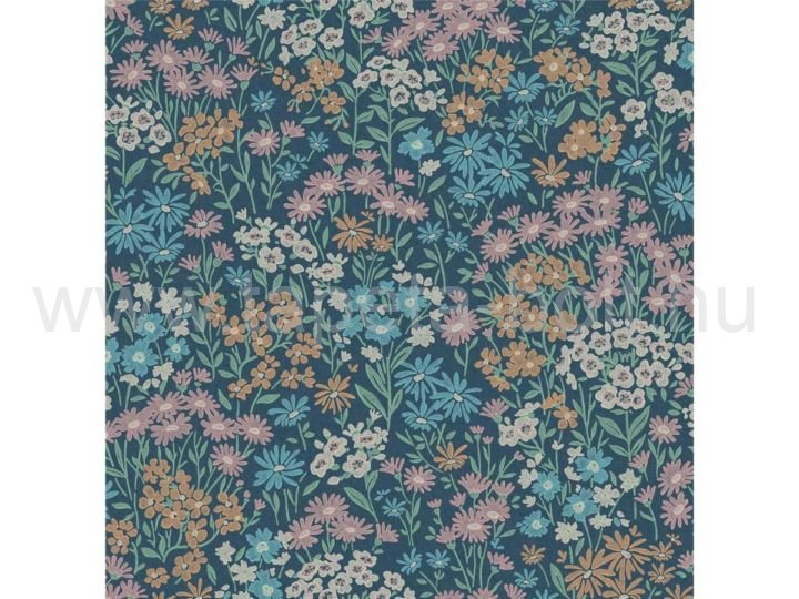 Fine Decor Ashdown An Archive Collection M1813
