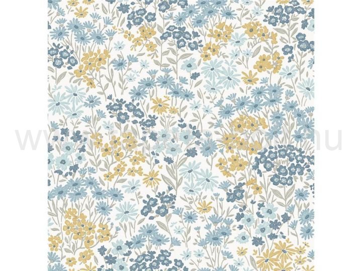 Fine Decor Ashdown An Archive Collection M1814