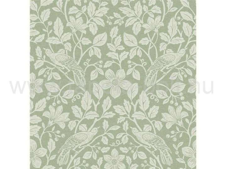 Fine Decor Ashdown An Archive Collection M1816