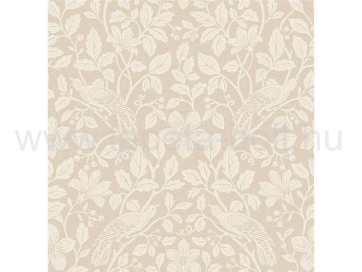 Fine Decor Ashdown An Archive Collection M1817