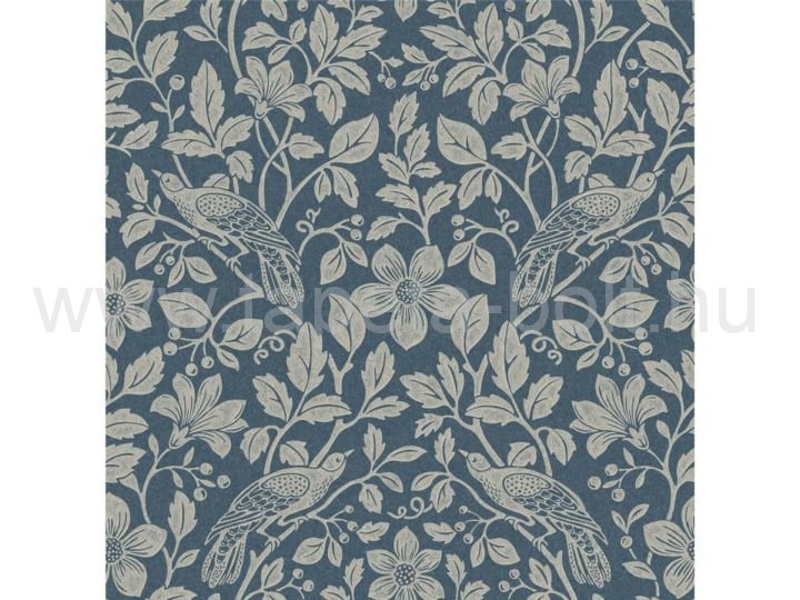 Fine Decor Ashdown An Archive Collection M1818