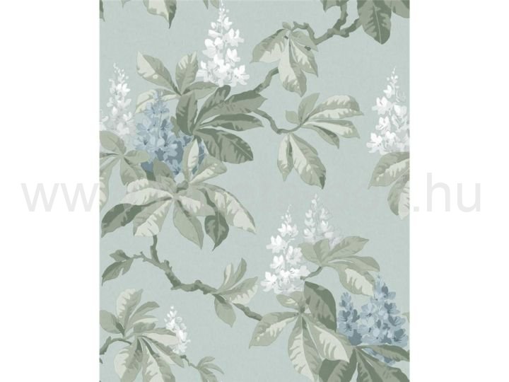Fine Decor Ashdown An Archive Collection M1819