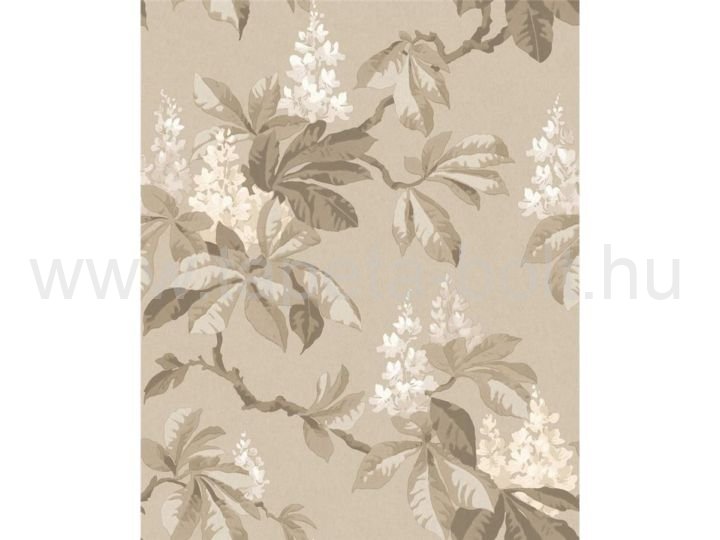 Fine Decor Ashdown An Archive Collection M1820