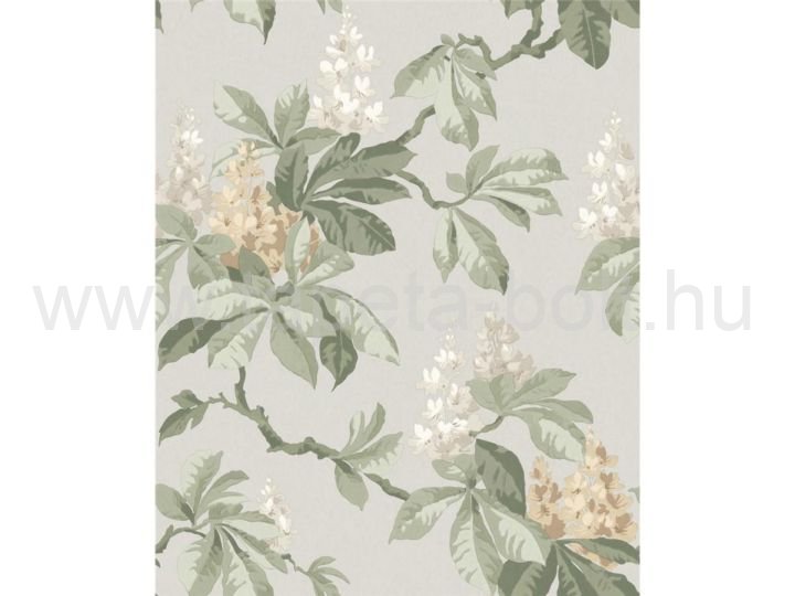 Fine Decor Ashdown An Archive Collection M1821