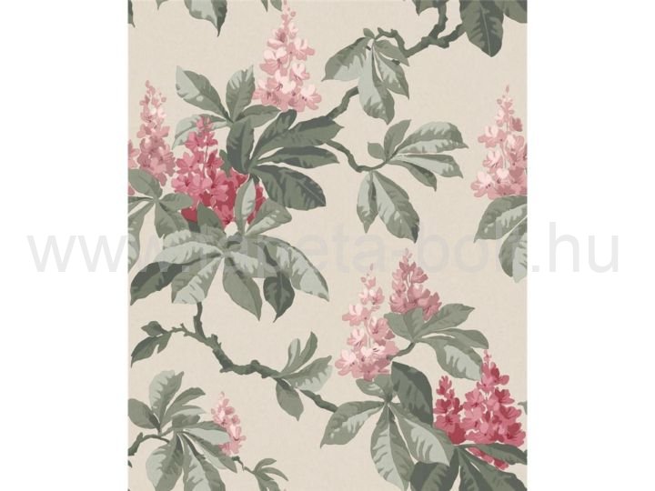 Fine Decor Ashdown An Archive Collection M1822