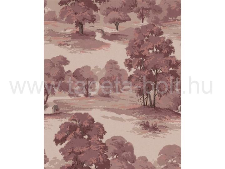 Fine Decor Ashdown An Archive Collection M1828
