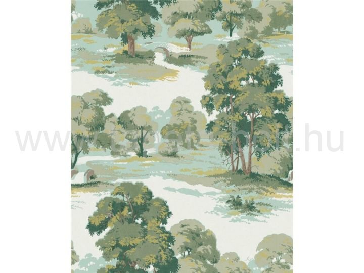 Fine Decor Ashdown An Archive Collection M1829