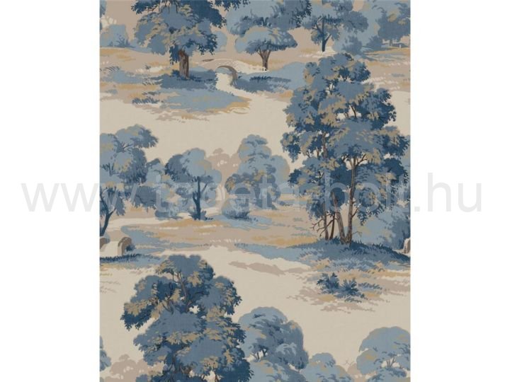 Fine Decor Ashdown An Archive Collection M1830