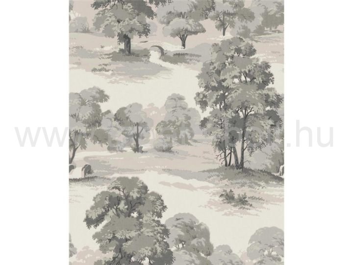 Fine Decor Ashdown An Archive Collection M1831