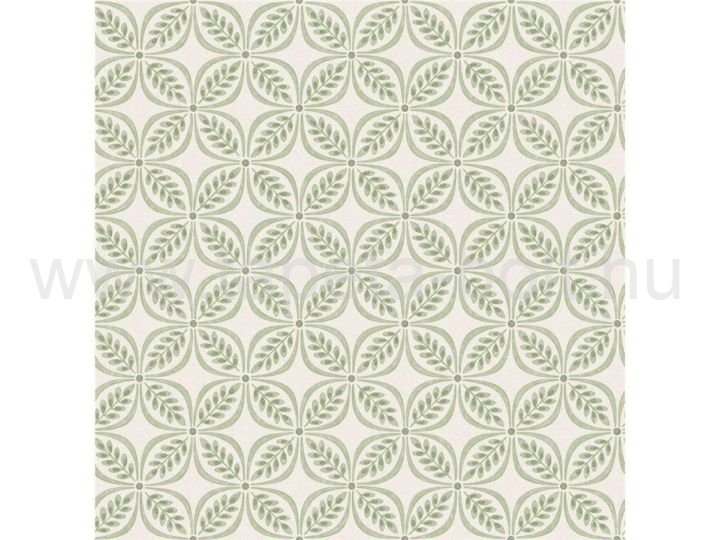 Fine Decor Ashdown An Archive Collection M1832