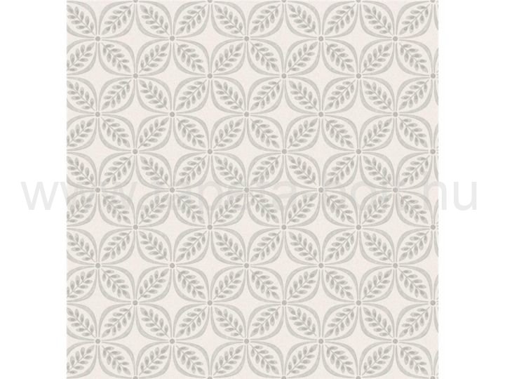 Fine Decor Ashdown An Archive Collection M1833