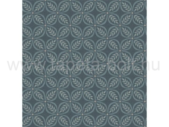 Fine Decor Ashdown An Archive Collection M1834