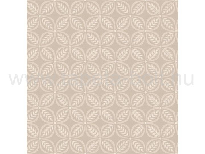 Fine Decor Ashdown An Archive Collection M1835