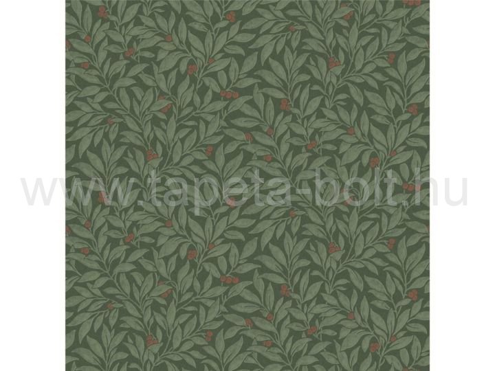 Fine Decor Ashdown An Archive Collection M1844