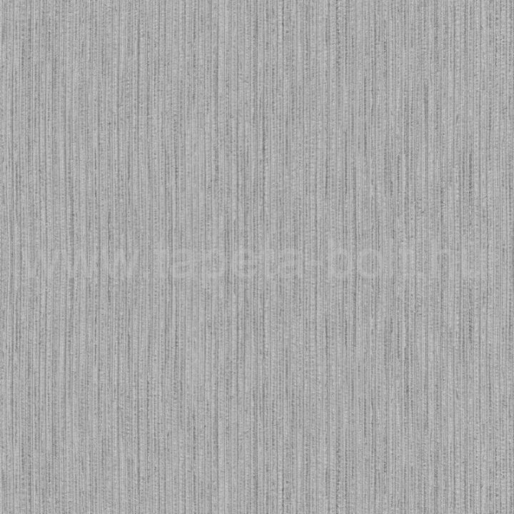 Galerie Special Fx 2 G67681