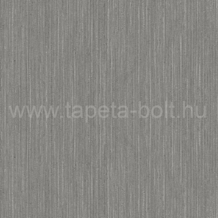 Galerie Special Fx 2 G67683