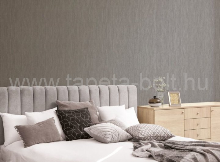 Galerie Special Fx 2 G67683 Altpic 1
