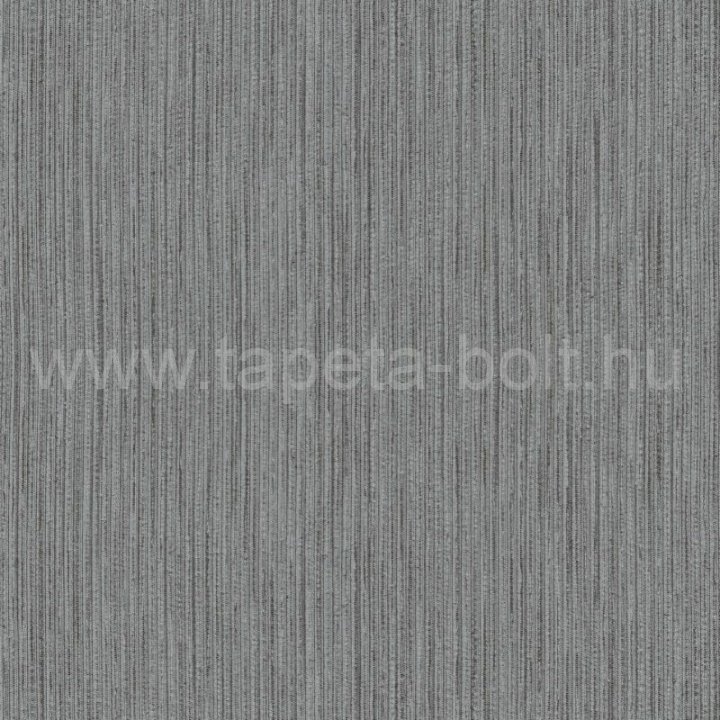 Galerie Special Fx 2 G67686