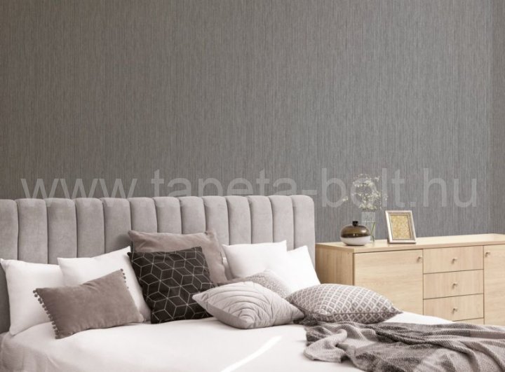 Galerie Special Fx 2 G67686 Altpic 1