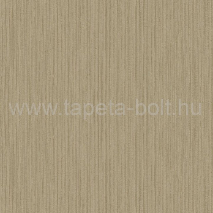 Galerie Special Fx 2 G67688
