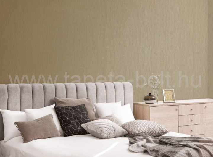 Galerie Special Fx 2 G67688 Altpic 1