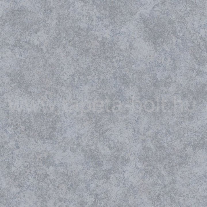 Galerie Special Fx 2 G67690