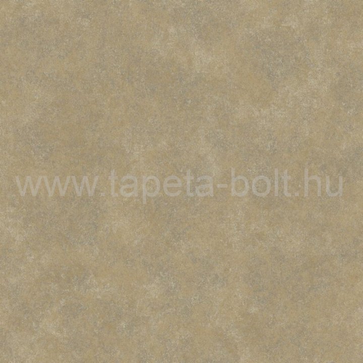 Galerie Special Fx 2 G67693