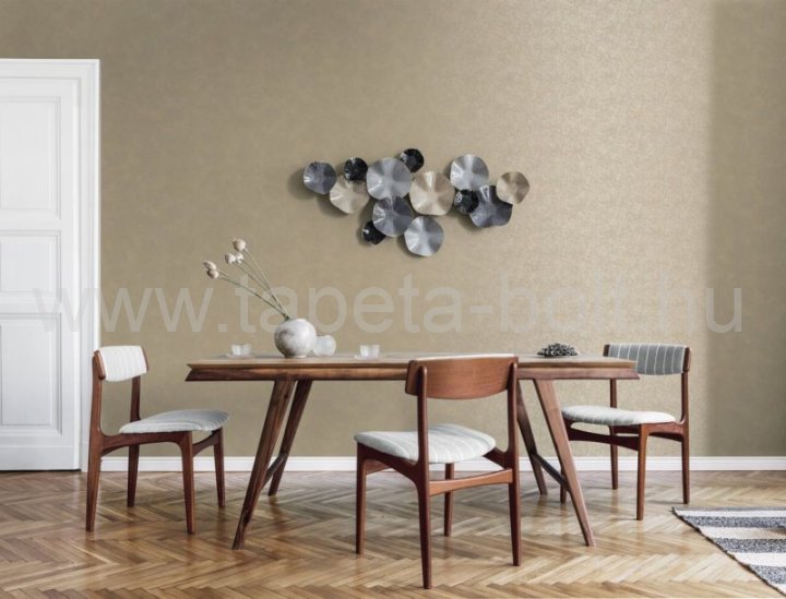 Galerie Special Fx 2 G67693 Altpic 1