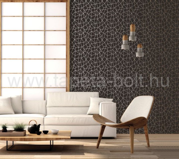 Galerie Special Fx 2 G67694 Altpic 1
