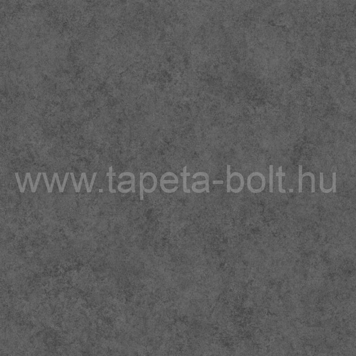 Galerie Special Fx 2 G67696