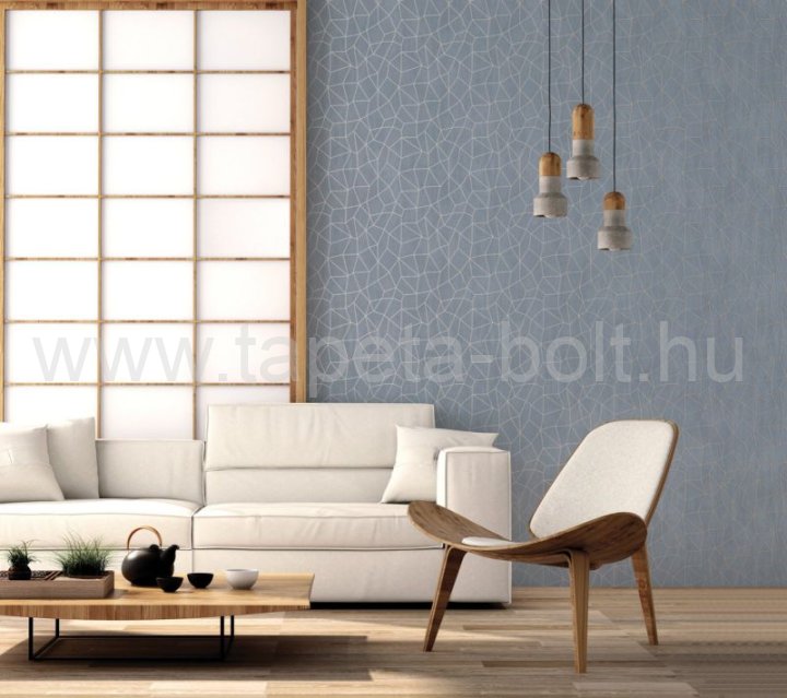 Galerie Special Fx 2 G67697 Altpic 1