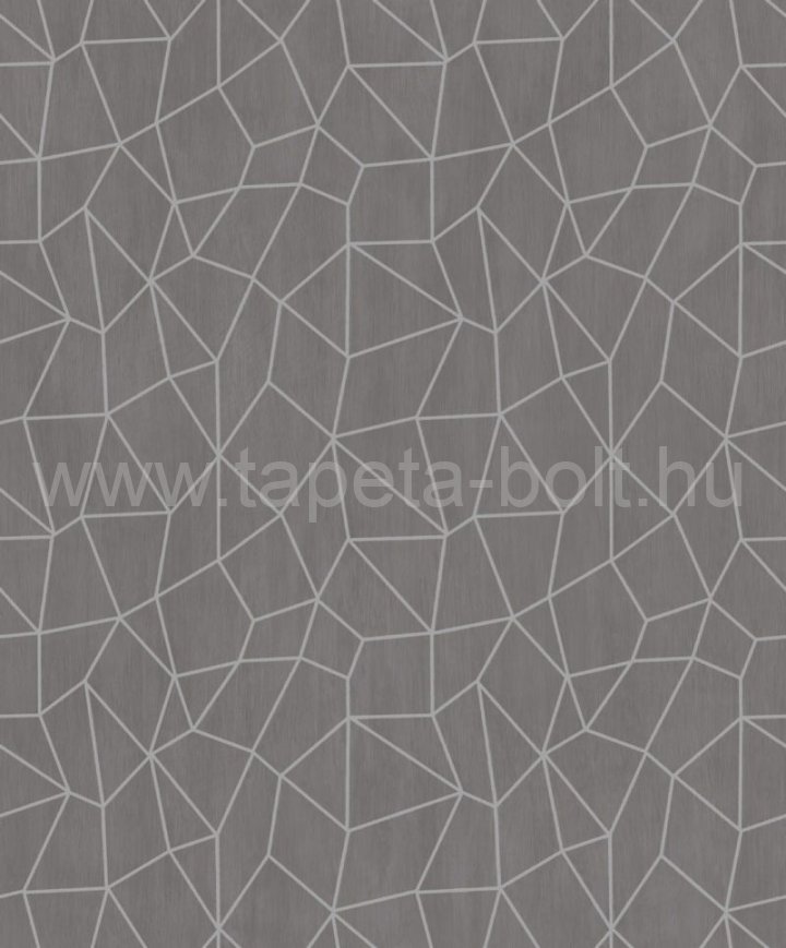 Galerie Special Fx 2 G67698