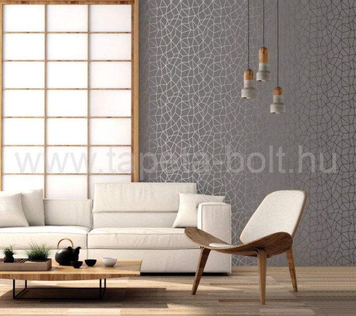 Galerie Special Fx 2 G67698 Altpic 1