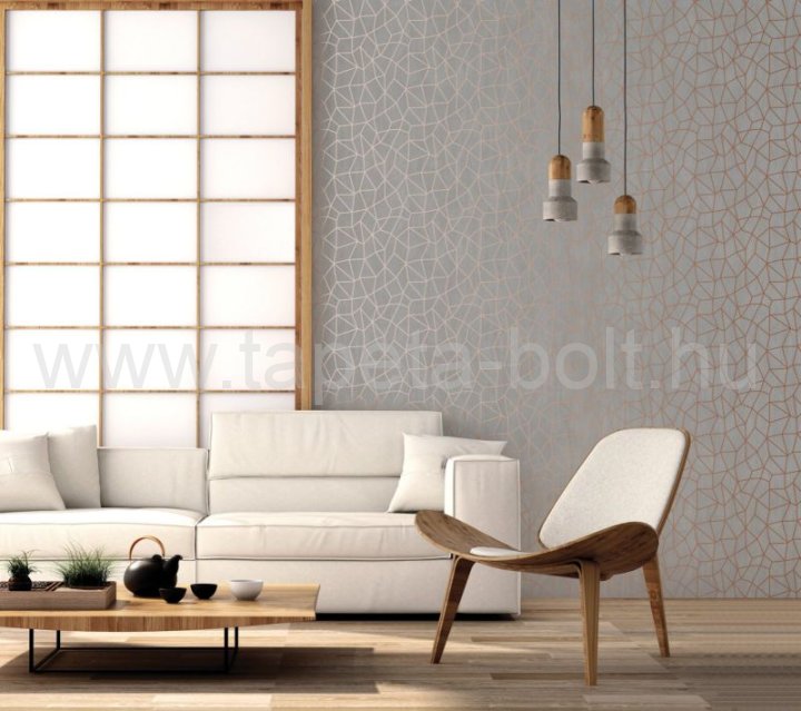 Galerie Special Fx 2 G67701 Altpic 1