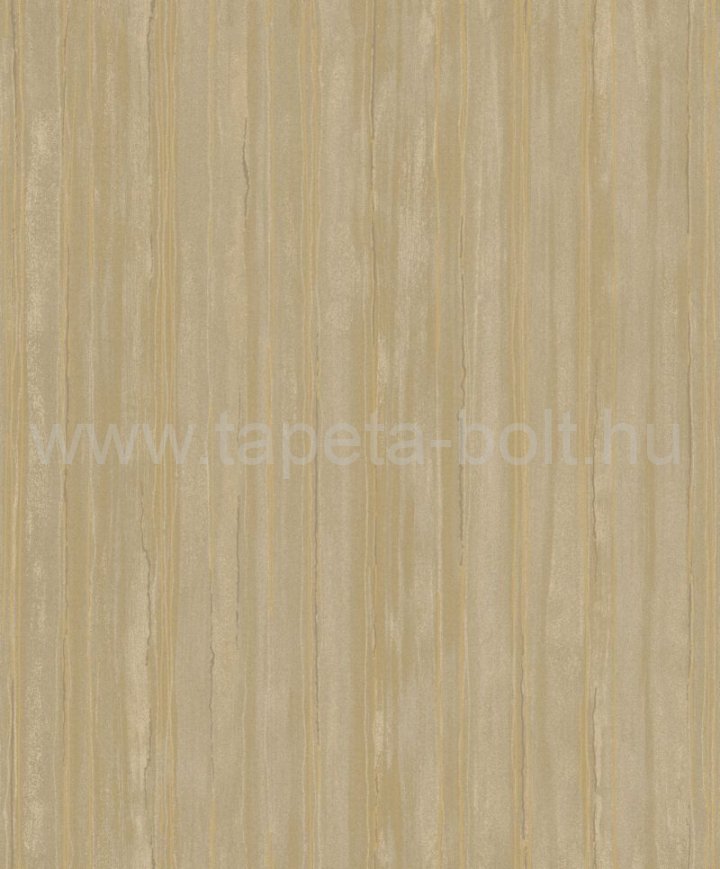 Galerie Special Fx 2 G67705