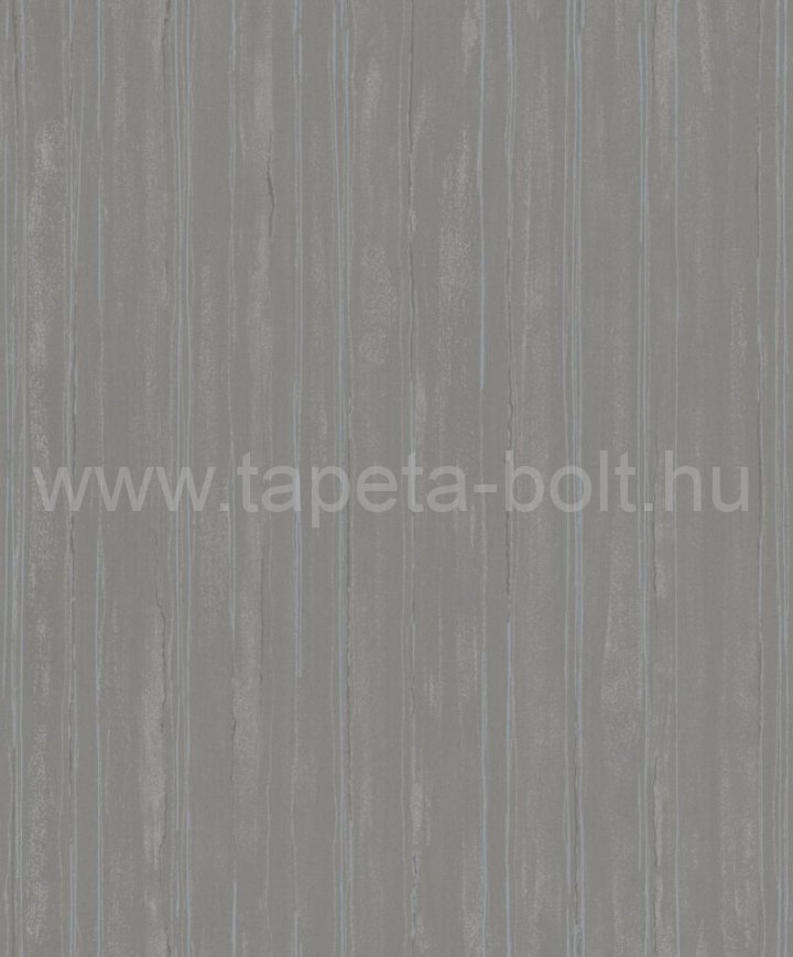 Galerie Special Fx 2 G67706