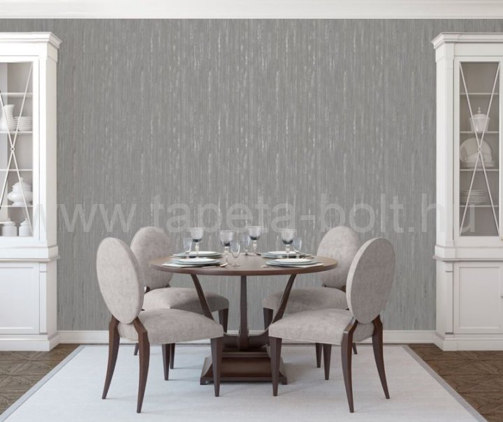 Galerie Special Fx 2 G67706 Altpic 1