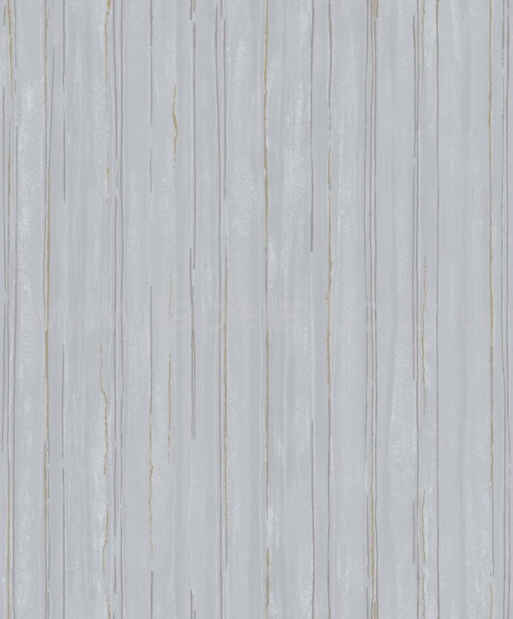 Galerie Special Fx 2 G67707