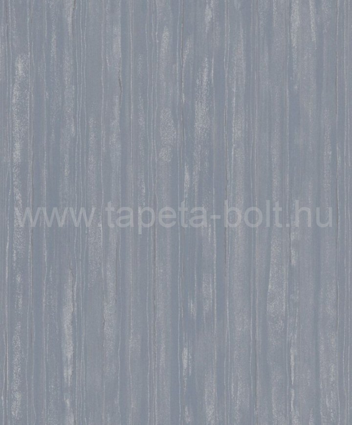 Galerie Special Fx 2 G67709