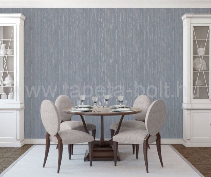 Galerie Special Fx 2 G67709 Altpic 1