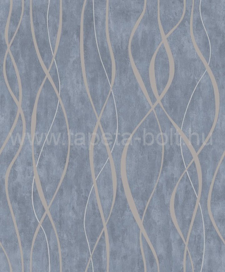 Galerie Special Fx 2 G67720