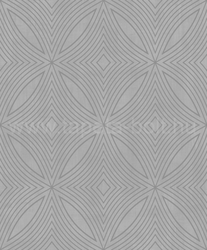 Galerie Special Fx 2 G67722