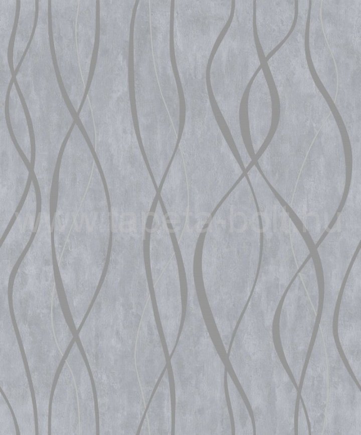 Galerie Special Fx 2 G67733
