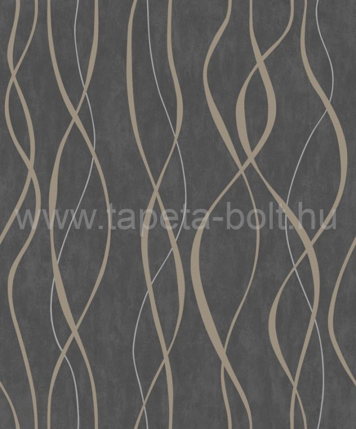 Galerie Special Fx 2 G67737