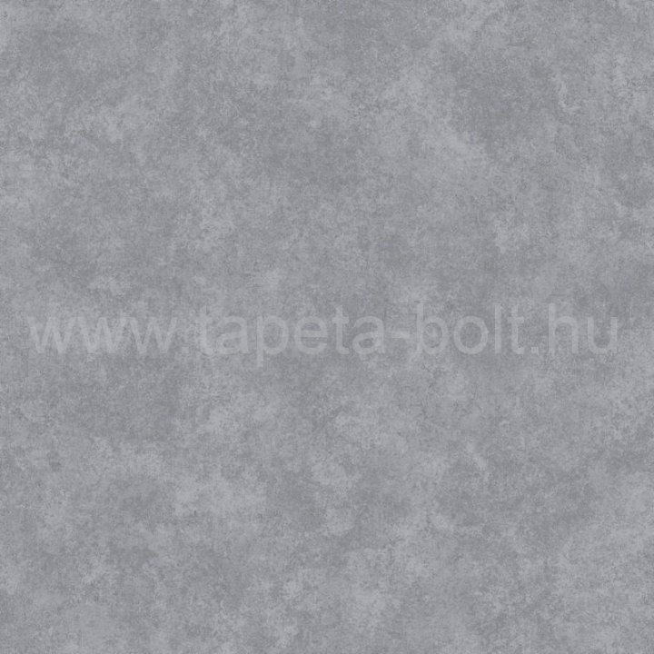 Galerie Special Fx 2 G68081